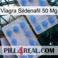 Viagra Sildenafil 50 Mg 20